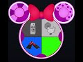 Picking The Quoodles Tools In Space Adventure
