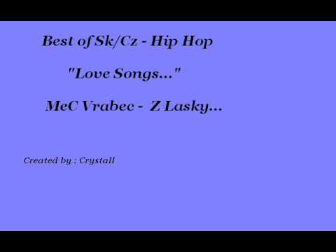 Mc Vrabec - Z Lasky