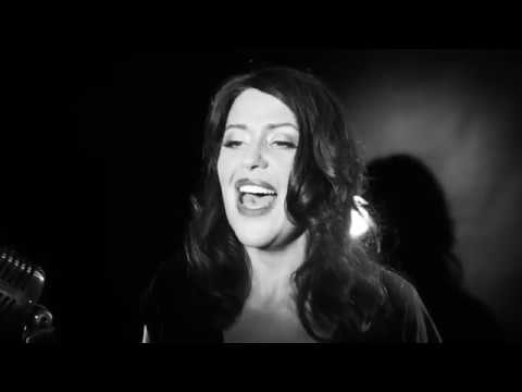 Wenn der Wind dreht - Nathalie Claude