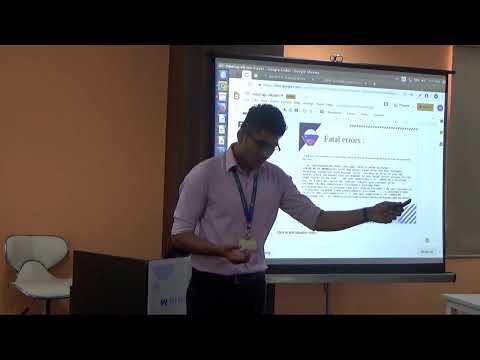 Webkul Opencart Meetup 2019