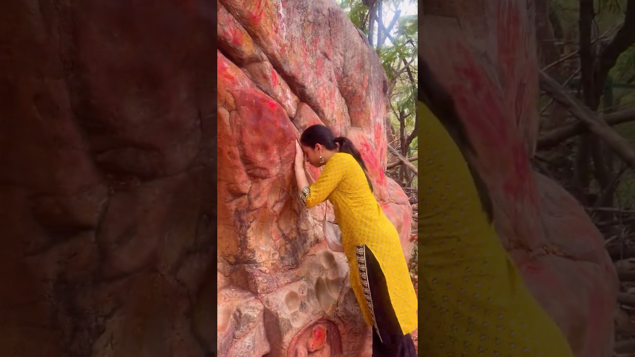 The Tirumala Footsteps: Walking the Alipiri Route and the Power of the Govinda Govinda Chant feature image for this Carnatic music guide