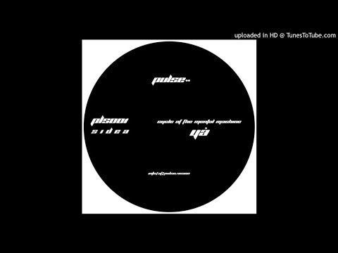 YÅ - Cycle Of The Mental Machine