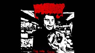 Wild Man Fischer and Smegma - Sing Popular Songs [1998 - Full Album]