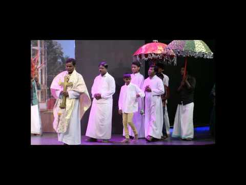 Comedy Festival Season 2 I Grand Finale Part 4 | Mazhavil Manorama