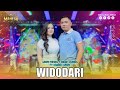 AJENG FEBRIA FT GERRY MAHESA WIDODARI I Mahesa Music