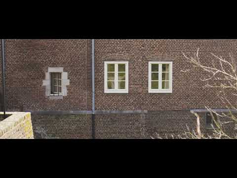 Keizerin Lente - Katja Henz