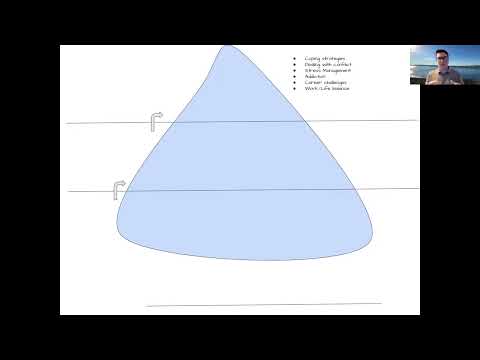 Engage Coaching Group video.