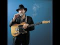 The Mysterious life and death of Roy Buchanan -Part 2