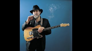 The Mysterious life and death of Roy Buchanan -Part 2