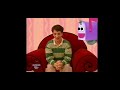 Blue S Clues Mailtime What Is Blue Afarid Of