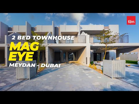 Property video thumbnail