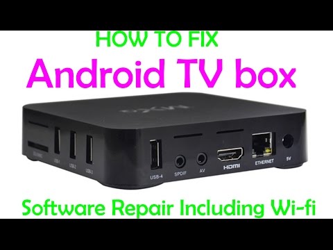 download lagu mp3 mp4 Android Box Not Loading, download lagu Android Box Not Loading gratis, unduh video klip Android Box Not Loading