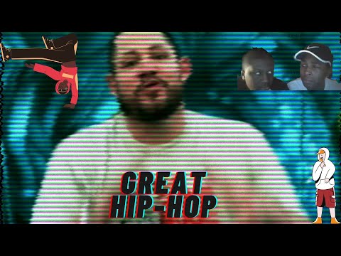 🎤KING$REACT to Poet On Drugs x Lingo x Ren Thomas x Diabolical-DIE🎤