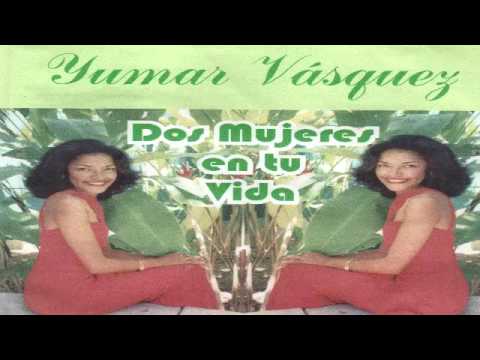 Seis Para Una Marisela / Yumar Vásquez