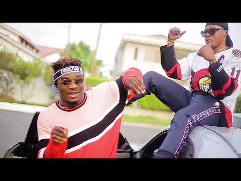 Armani- Lifestyle (Freestyle)