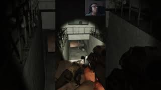 left 4 dead 2   PAIN TRAIN   gameplay