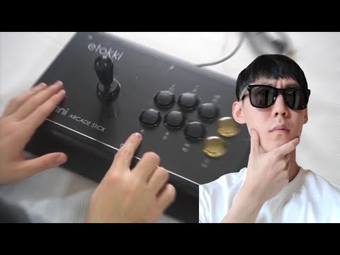 How do I hold my lever?