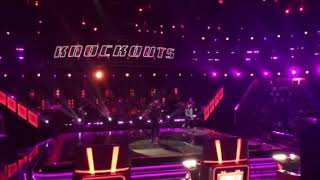 I’ll Be There (RADHA cover)