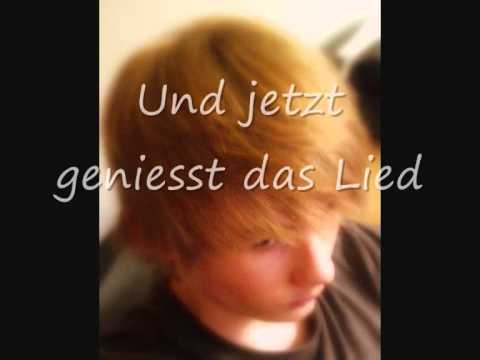 Kay One - Rockstar (feat. Nyze & Benny Blanko) - An meine besten