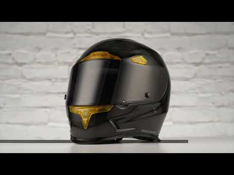 bad ass motorcycle helmets Custom Arkham Motorcycle Helmet Black Style (dot & Ece Approved)