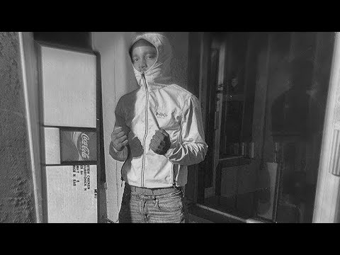 La Six x BG DeePee - Ben Frank (Official Audio)