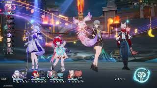 Re: [閒聊] 滿足哪些條件算是負命座