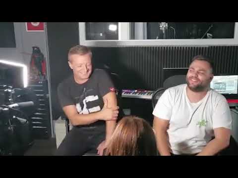 DOSIJE - Coby - Moja Braća & Mašan (Dan sa Mašanom EP5)