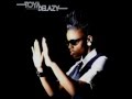toya delazy Love is in the air 