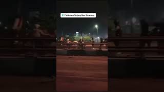 Download lagu Semarang keras lur#trjadi keributan lagi. mp3 Download lagu Semarang keras lur#trjadi keributan lagi. mp3