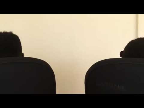 Assi Ft BM  - Gwara Nao Para (Official dancing video) choreo by Charlie Emperial