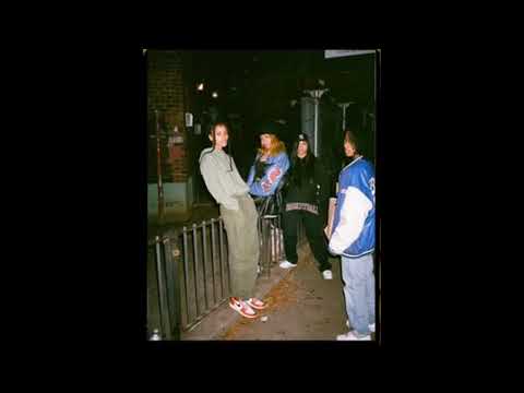 ✈Free zillakami beat trap . Ewity beatzz prod