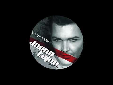 Aleksa Jelic - Floyd (Kiros Remix)