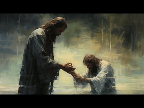 Psalm 140 || Rescue me, Lord, from evildoers