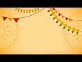 Ugadi Status Kannada Happy Ugadi