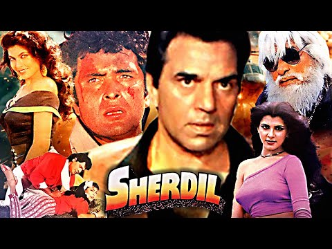 Sher Dil