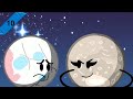 CSB 10 The Truth About Titania