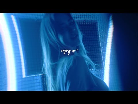 $IFRA “Californiano” - Zeus | WES | Vescovi | Rafa Saraiva | Mc Maomé  (Prod.Zakabeats)