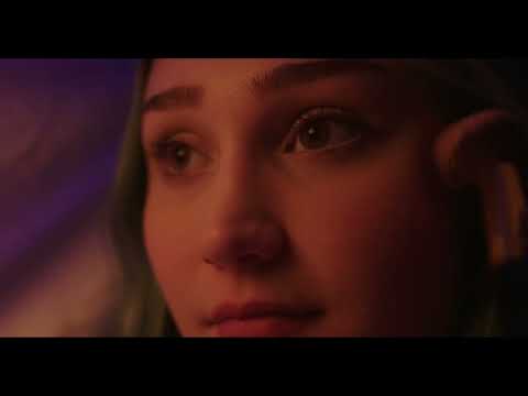 Closest Thing - Madeline The Person (Official Music Video)