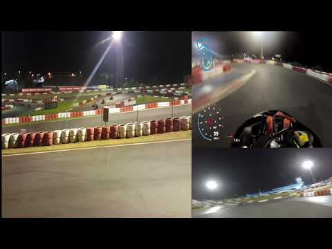 corrida kgv lpk ouro 27 out19 t