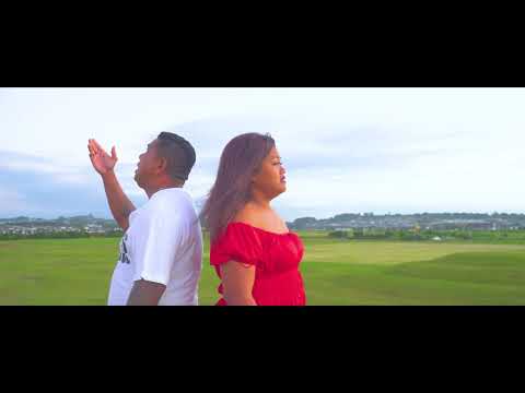 Tofaga Meke, Tala Fiso - Matūtū o'u Tōtōga (Official Music Video)
