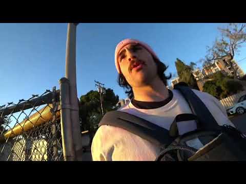 REACTIN w: 24kGoldn | !guest - Hasanabi VOD from 1/22/2022