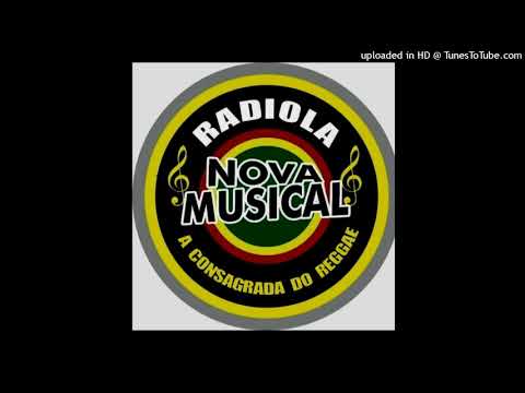 MELO DE LUCIMAR - GEORGE DEKKER