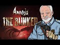 Amnesia The Bunker Is Terrifying