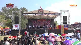 Download lagu Instrumen (suratan) adella ...glerr joozzz mp3 Download lagu Instrumen (suratan) adella ...glerr joozzz mp3