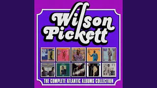 You Left the Water Running (2007 Remaster)