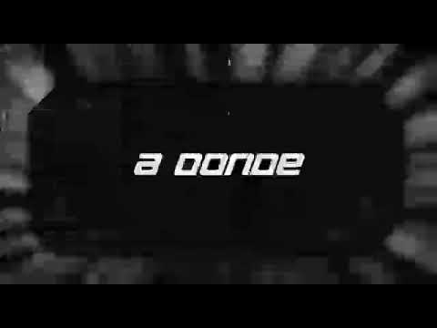 El sistema está fallando