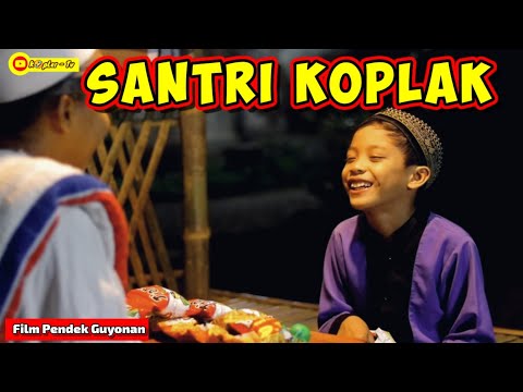 santri-koplak-kopler-tv-terbaru