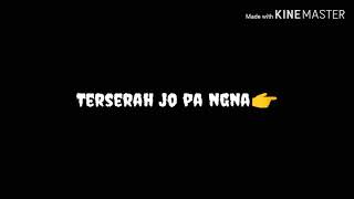 Download lagu VIRAL!!DJ NGANA PILIH GAME ATO KITA COCOK BUAT STATUS WA mp3 Download lagu VIRAL!!DJ NGANA PILIH GAME ATO KITA COCOK BUAT STATUS WA mp3