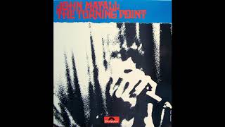 Download lagu John Mayall - The Turning Point mp3