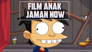 Download lagu 6 Film Indonesia untuk ANAK-ANAK mp3 Download lagu 6 Film Indonesia untuk ANAK-ANAK mp3